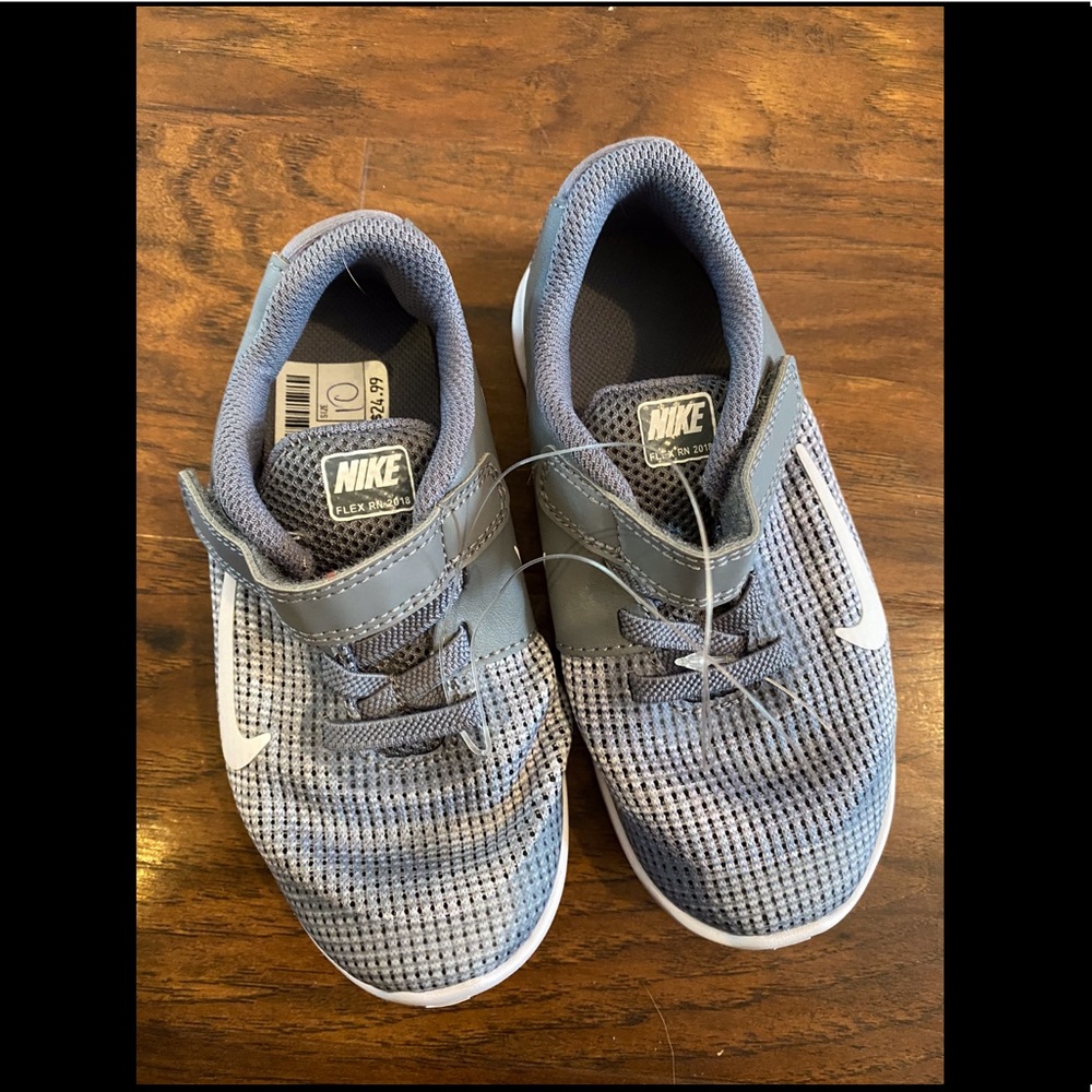 Toddler Nike Sneakers